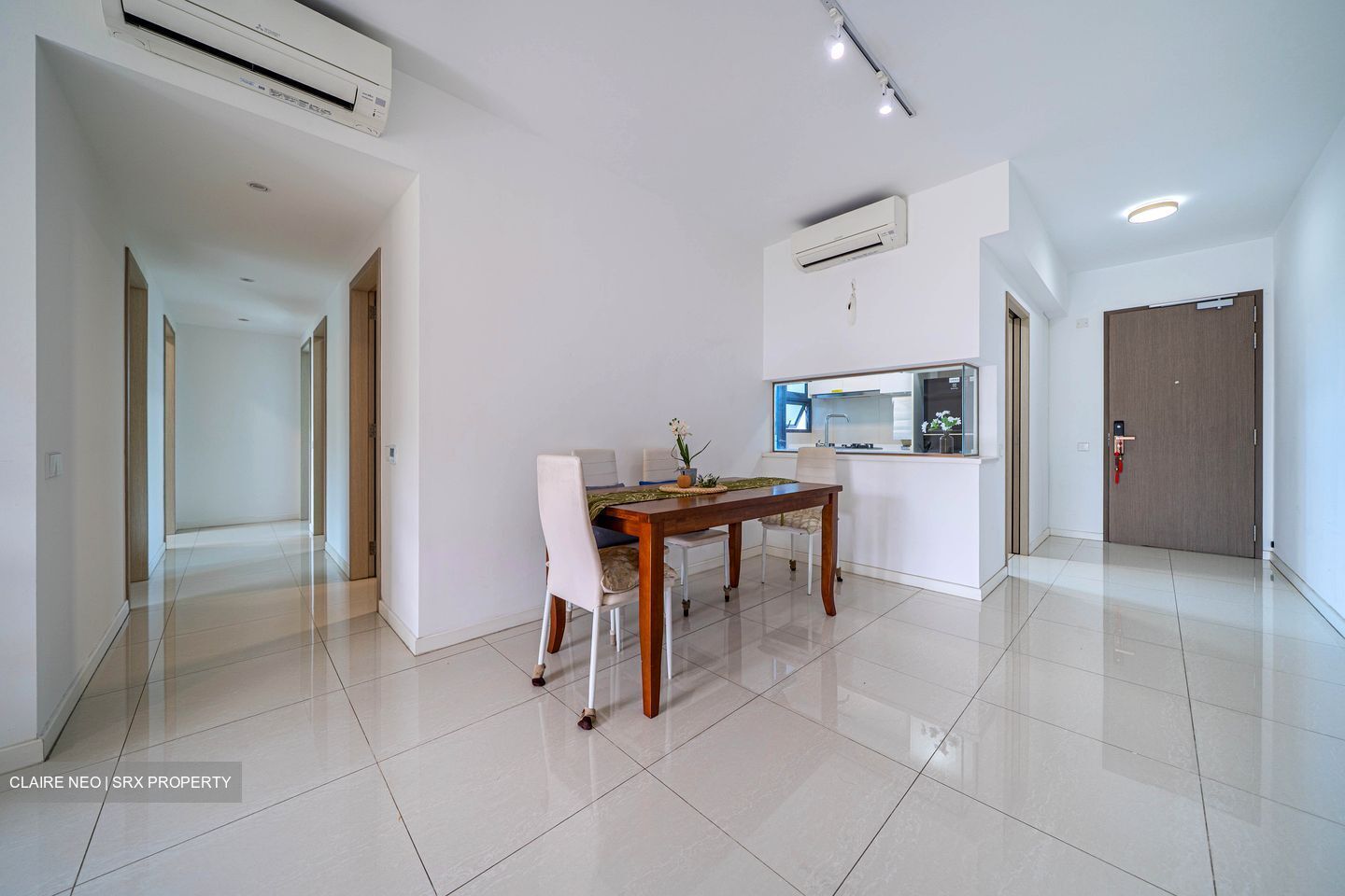 Treasure at Tampines (D18), Condominium #502713261